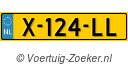 X124LL