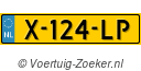 X124LP