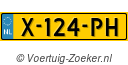 X124PH