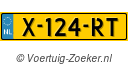 X124RT