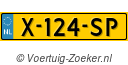 X124SP