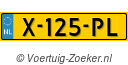 X125PL