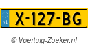 X127BG
