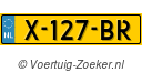 X127BR