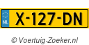 X127DN