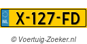 X127FD