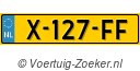 X-127-FF