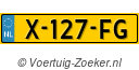 X127FG