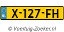 X127FH