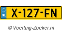 X127FN