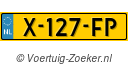 X127FP