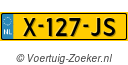 X127JS