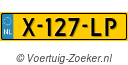 X127LP