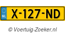 X127ND