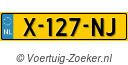 X127NJ