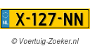 X127NN