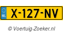 X127NV