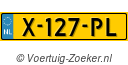 X127PL