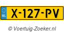 X127PV
