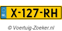 X127RH