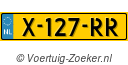 X-127-RR
