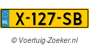 X127SB