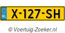 X127SH