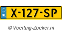 X127SP