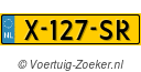 X127SR