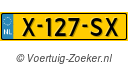 X127SX