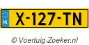 X127TN