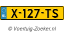 X127TS