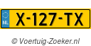 X127TX