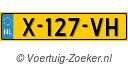 X127VH