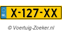 X127XX