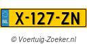 X127ZN