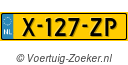 X127ZP