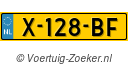 X128BF