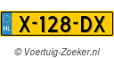 X128DX