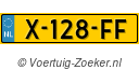 X128FF