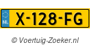 X128FG
