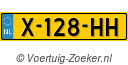 X128HH