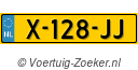 X128JJ