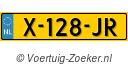 X128JR