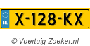 X128KX
