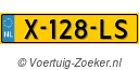 X128LS