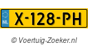 X128PH