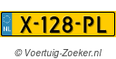 X128PL