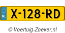 X128RD