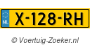 X128RH